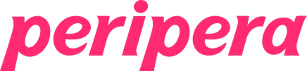 peripera