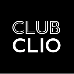 CLUB CLIO
